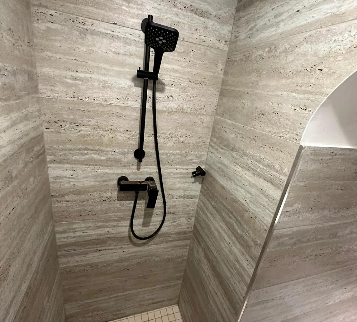 Studio Charmant Et Confortable Beausoleil Διαμέρισμα